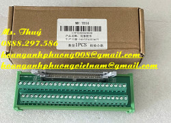 Khối cầu nối Mitsubishi MR-TB50 - Hàng nhập mới 100%