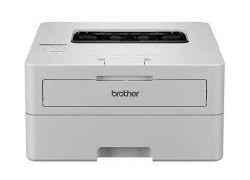 MÁY IN BROTHER HL-B2180DW