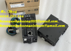 Module Panasonic AFP7CPS31E - H.A.P - Chuyên hàng tự động hoá