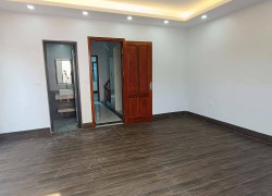Bán 60m - 7 Tầng - 11m.Mặt Tiền.( Trần Cung ) Cầu Giấy