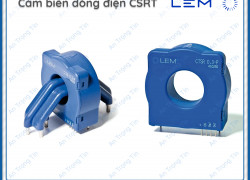 LEM – Giải pháp cảm biến dòng điện chuẩn Thụy Sĩ, giá cực tốt