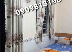 ✨✨✨Nhà DT LỚN Q8 - GIÁ TỐT ĐẦU TƯ TRUNG TÂM✨✨✨