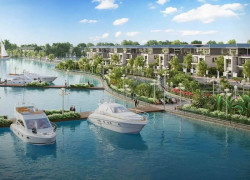 Nhà đầu tiên xứng đáng hơn bạn nghĩ