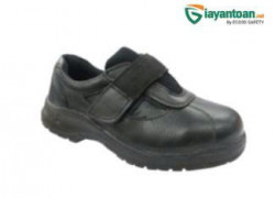 Giày Bảo Hộ King’s KL221Z – Nhẹ, Bền, Chống Trượt Tối Ưu
