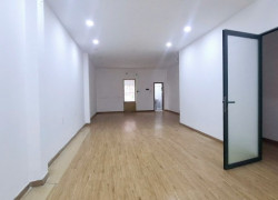 ♣ MT Nguyễn Tri Phương 2 mặt thoáng, gần cổng Sân Bay, 160m2, 2 tầng thông sàn, KD VIP, 15.x tỷ