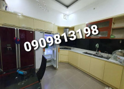 ♥️♥️♥️VIP Quận 1 Bán Nhanh 5 Tầng SHR Sang Tên Giao Ngay.♥️♥️♥️