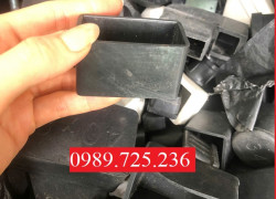 Xưởng sản xuất nắp chụp sắt hộp giá rẻ