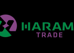 HARAMI-TRADE tuyển NV Kinh Doanh làm tại Đà Nẵng