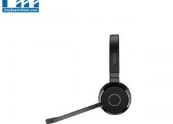 Tai nghe Jabra Evolve 65 TE Link 390a MS Stereo