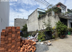 3.6 tỷ – Đất 72m² hẻm xe hơi ngay đường 31 Nguyễn Xiển, Long Thạnh Mỹ