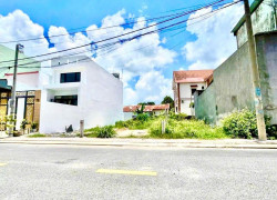 🏡 CHÍNH CHỦ CẦN BÁN ĐẤT MẶT TIỀN GẦN BỆNH VIỆN – 110M² – GIÁ 1 TỶ 2 – SHR
