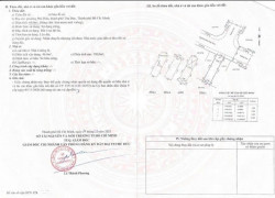Nhà 4 tầng Bưng Ông Thoàn, Phú Hữu - Hoàn công, Full nội thất, Xe hơi vào nhà,  Nhỉnh 7 tỷ