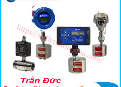 Đồng hồ đo AW-Lake | AW-Lake Meter | Nhà cung cấp AW-Lake chính hãng