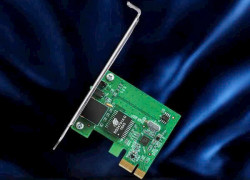 Cạc mạng có dây PCI Express TP-Link TG-3468