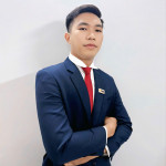 0912765491