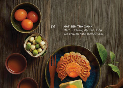 Đừng để đồng phục làm xấu đi hình ảnh doanh nghiệp của bạn