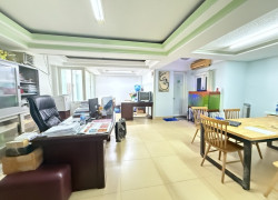 BÁN NHÀ TÂN BÌNH HXH THÔNG 120M2 5 TẦNG NGANG 6M 11 PN CHDV KD HIẾM LÊ VĂN SỸ NGỢP BANK 16 TỶ