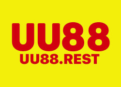 UU88 - Cổng Game Hàng Đầu Châu Á 2025
