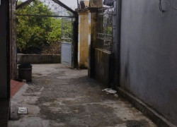 50m2 Đất Xuân Phương, Nam Từ Liêm, hơn 5 tỷ