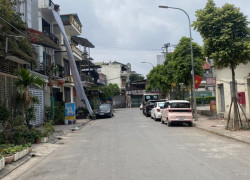 Bán nhà Cổ Linh,Long Biên 4 tầng,147m,mt4m vỉa hè,oto tránh nhỉnh 20 tỷ