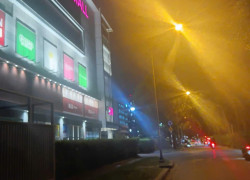 MUA NHÀ,NHÀ RA HƯƠNG LỘ 3, BÌNH HƯNG HÒA  BÌNH TÂN, HXH, 4 TẦNG, 62M2(NỜ HẬU 4M25) SỔ HỒNG, GIÁ CHỈ 7 TỶ