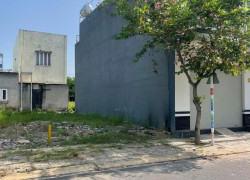 ĐẤT 100M² – GIÁ CHỈ 1T2 – SHR – TRUNG TÂM TP. TÂN AN – GẦN QL1A