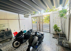 ❤️ Nhà mê đúc NGUYỄN HUY TỰ Hòa Minh - Đà Nẵng