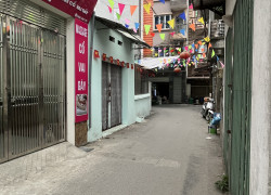 YÊN NGHĨA - HÀ ĐÔNG -  Ô TÔ TRÁNH - KINH DOANH -THÔNG CÁC NGẢ