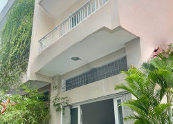 Bán Nhà 2 Tầng – Hẻm 12m Thông – Lê Đức Thọ, P.7, Gò Vấp – Đất Đẹp Dễ Xây Mới – 9.9 Tỷ