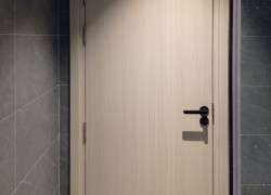Giá cửa vòm nhựa composite tại An Giang