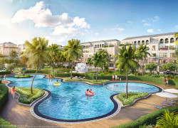 LIỀN K.Ề G.Ầ.N B.I.Ể.N VIN Ocean 2, CHIẾT KHẤU 19% ĐẾN 26.5% CHÍNH SÁCH CHỈ ÁP DỤNG CHO 3 C.ĂN CUỐI CÙNG