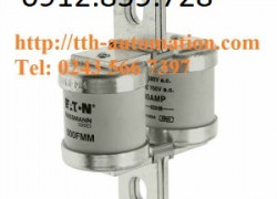 Cầu chì bussmann 500FMM