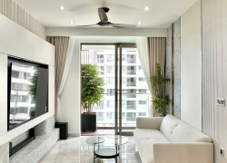 Cần bán gấp CHCC The Peak Midtown, Phú Mỹ Hưng, Tân Mỹ