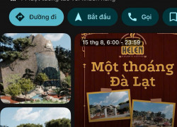 Helen Coffee Tuyển Dụng Phục Vụ, Pha Chế , Vệ Sinh, Nấu Ăn, Bảo Vệ
