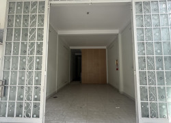 Chính chủ bán nhà 67 Đường số 5A Bình Hưng Hòa A Bình Tân