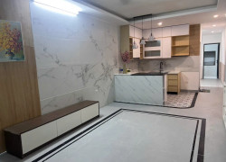 CẦN BÁN GẤP-NHÀ ĐẸP Ở LUÔN-TẶNG NỘI THẤT-55M 4xTỶ-2THOÁNG-60M RA MẶT PHỐ LẠC TRUNG