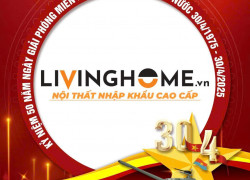 Tuyển NV nội thất bán hàng & phụ việc làm tại Tân Bình