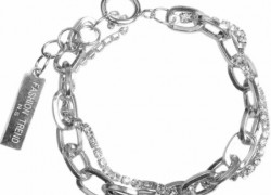 Vòng Tay Bạc – Vẻ Đẹp Tinh Tế Và Phong Cách Từ Stella Store