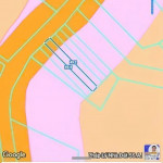 0392028495