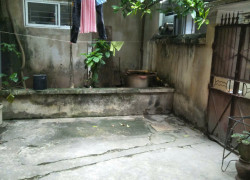 Cho thuê nhà ở ngõ 460 Thụy Khuê