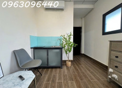 BÁN NHÀ NGÕ NGUYỄN THỊ THẬP, Q7: 56M2, 3 TẦNG, 8PN, 9WC - SỔ ĐỎ CHÍNH CHỦ, GIÁ HỜI CHỈ 6.9 TỶ! GỌI NGAY 0963096440!