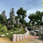0975763873