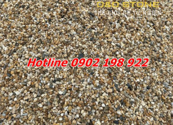 🌿 SỎI TRANG TRÍ SÂN VƯỜN – HỒ CÁ – TIỂU CẢNH 🌿