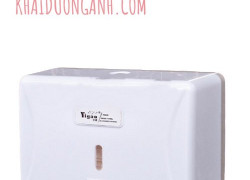 NHÀ CUNG CẤP BAO RÁC CUỘN VÀ BAO RÁC CÔNG NGHIỆP TẠI ĐỒNG THÁP
