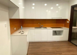 🏡 2PN Đẹp Như Mơ – Vị Trí Vàng Eurowindow Đông Anh – Số Lượng Cực Giới Hạn!