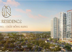 Bán căn 1.5 ngủ ,mã CH24 View thoáng mát,đẹp. Giá 1,722 tỷ