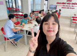 Tuyển CTV/Chuyên viên Sale nhà phố 
[NHÀ Ở ĐÂU LÀM Ở ĐÓ - 𝐇𝐎𝐀 𝐇Ồ𝐍𝐆 𝟑% - HỖ TRỢ MIỄN PHÍ]