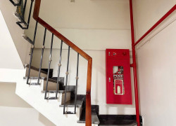 B.ÁN NHÀ TẠI CỔ NHUẾ SIÊU HOT - 10 PHÒNG CHO THUÊ DÒNG TIỀN - 6 TẦNG THANG MÁY - MẶT NGÕ THÔNG KĐT RESCO