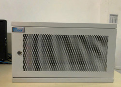 Cung Cấp Tủ Mạng