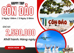 Tour Du Lịch Mỹ Tho – Cần Thơ 2 Ngày 1 Đêm: Khám Phá Chợ Nổi Cái Răng & Văn Hóa Miền Tây